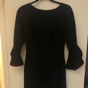 Karl Lagerfeld MIDI dress